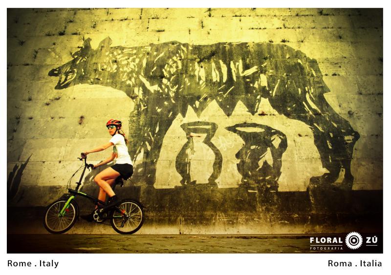 Floral Zu - Florencia Alzugaray