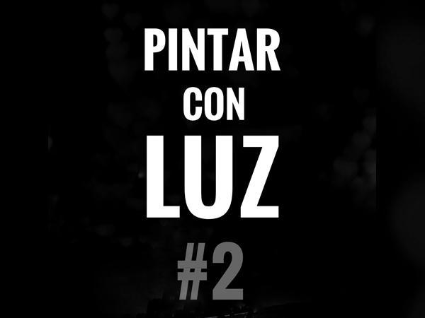 Florencia Alzugaray