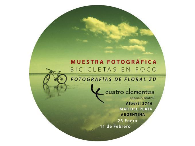 Florencia Alzugaray