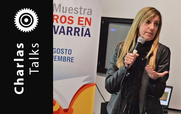 Florencia Alzugaray