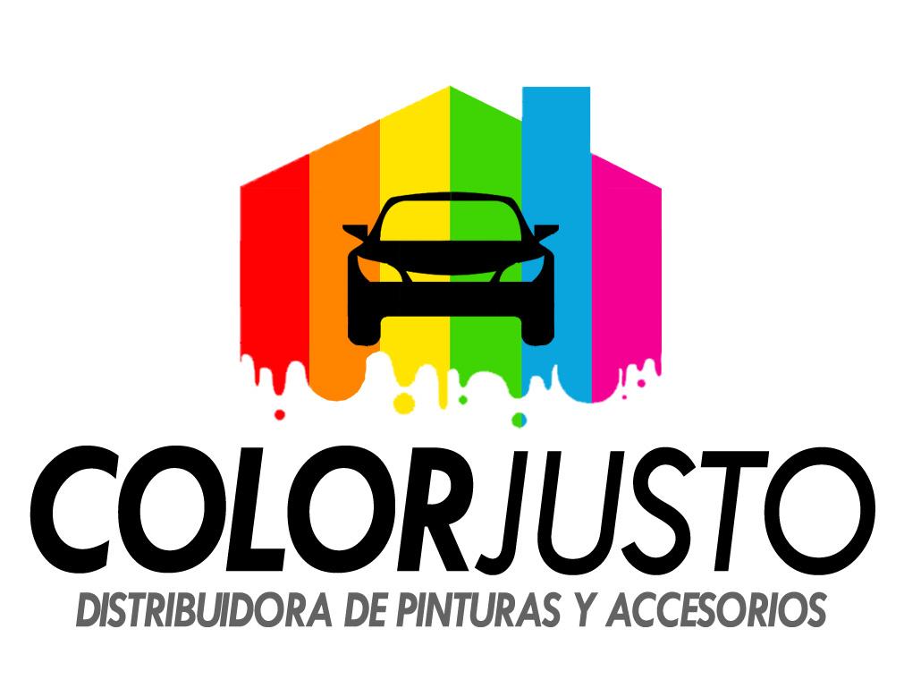 COLORJUSTO