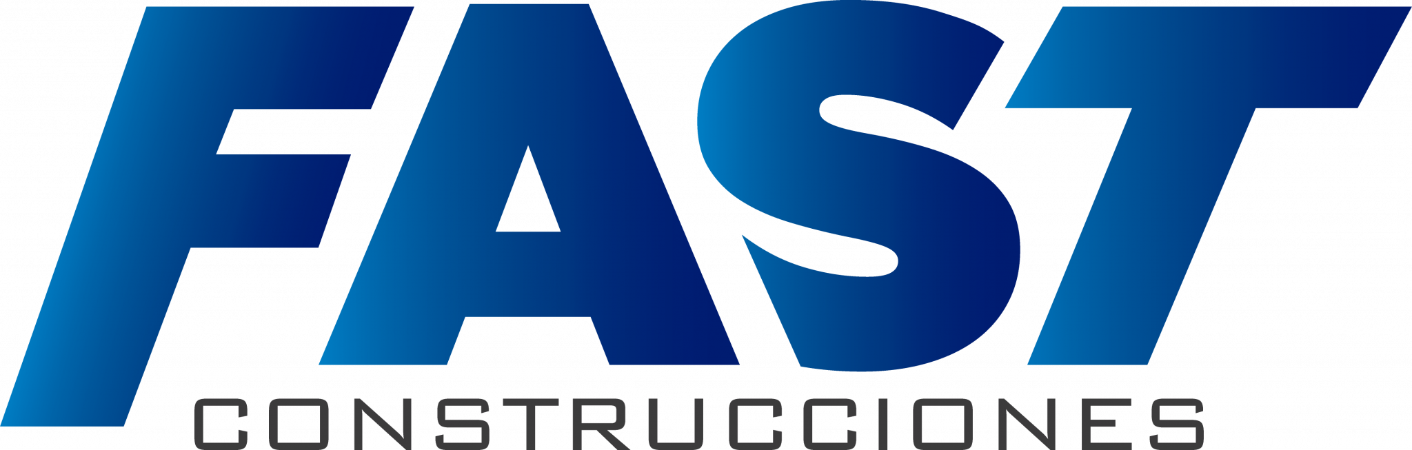 Fast Construcciones