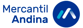 Mercantil Andina Seguros
