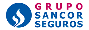 Grupo Seguros Seguros
