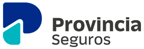 Provincia Seguros