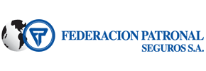 Federación Patronal Seguros