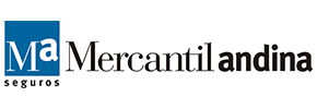 Mercantil Andina Seguros