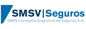 SMSV Seguros