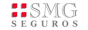 SMG Seguros
