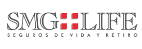 SMG Life Seguros de Vida y Retiro