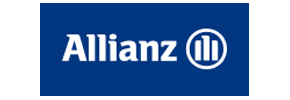 Allianz Seguros