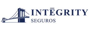 Intégrity Seguros