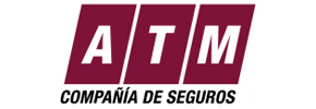 ATM Compañía de Seguros