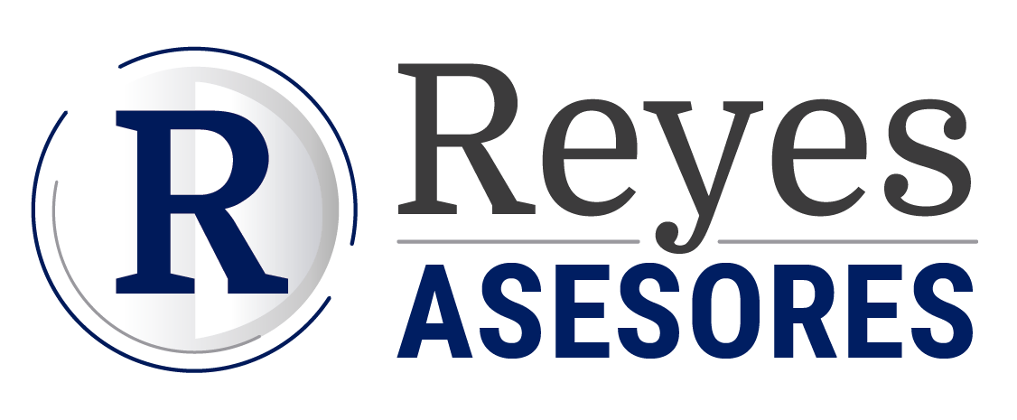 REYES Asesores