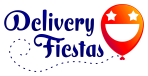 Delivery Fiestas