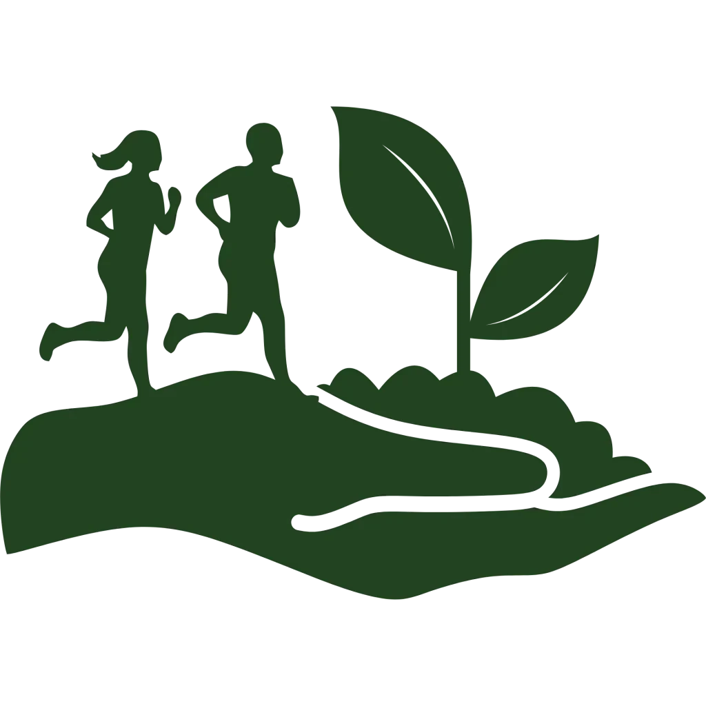 REFORESTAR PATAGONIA