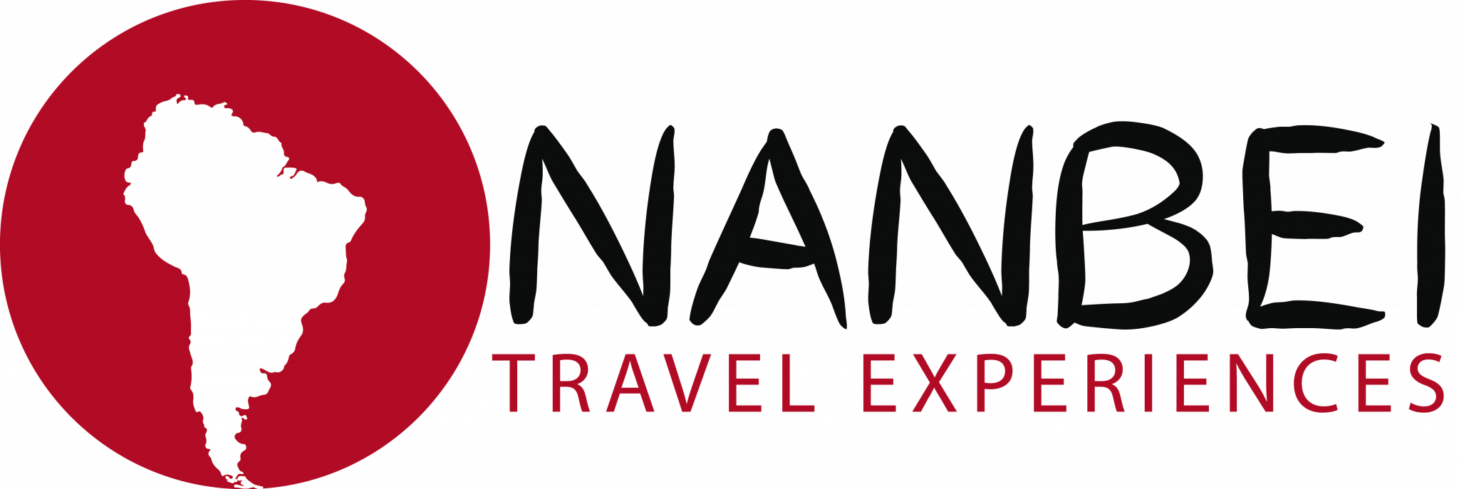 Nanbei Travel