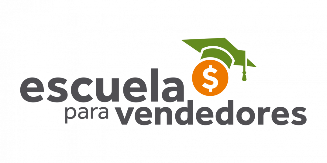 ESCUELA PARA VENDEDORES MÉXICO