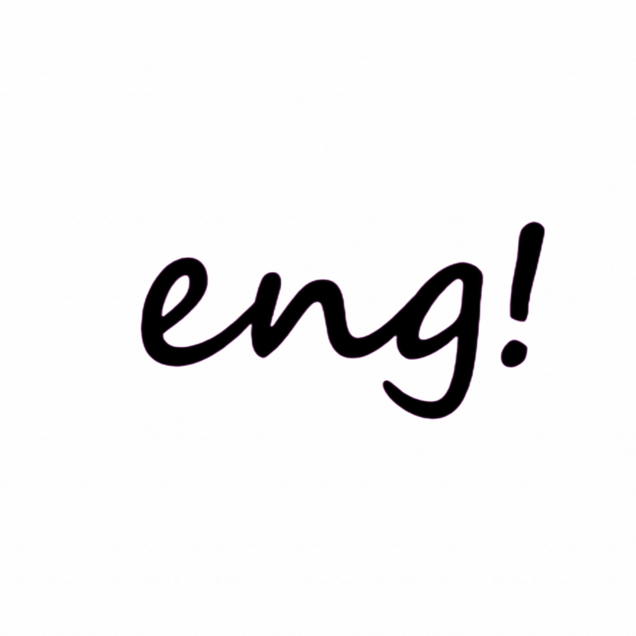 Engrama!® FIT & BRA