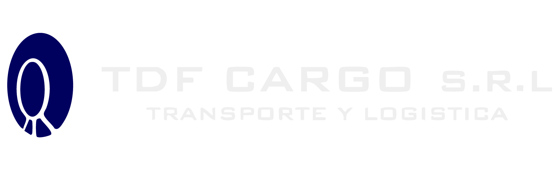 TDF CARGO S.R.L.