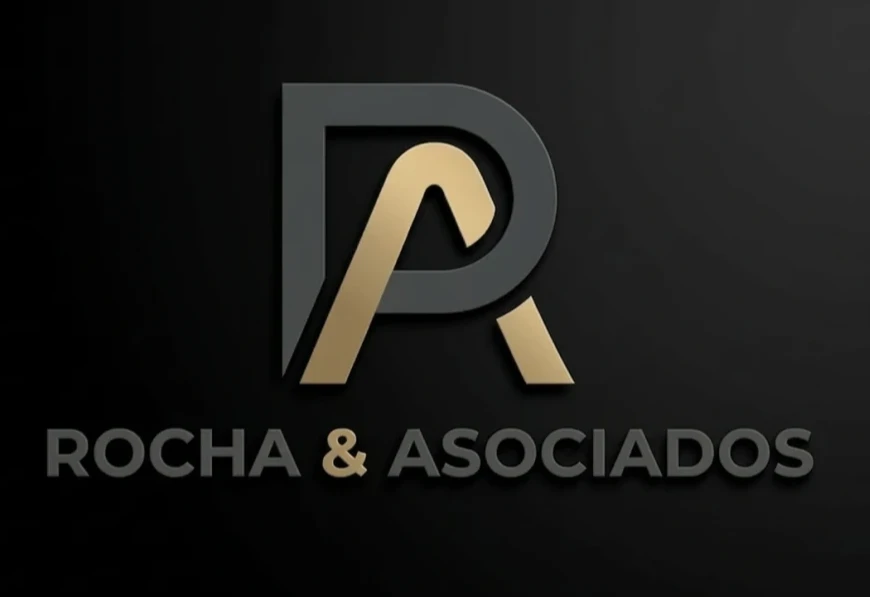 Estudio Rocha y Asociados