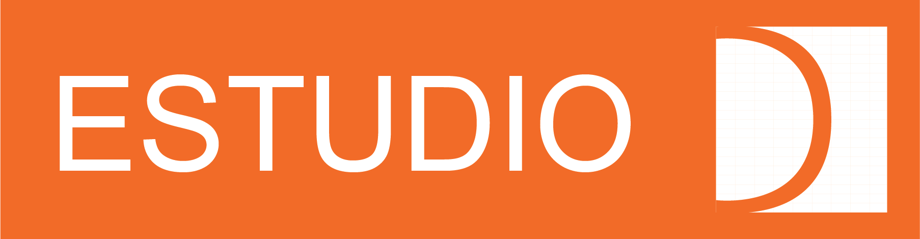 Estudio D