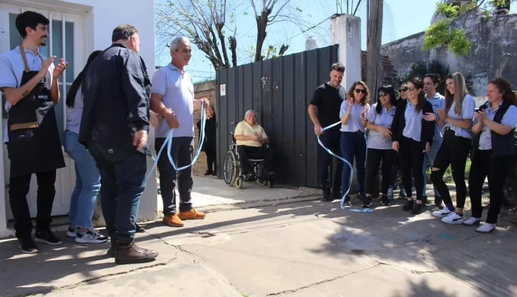 SaveClip-(3949).webp