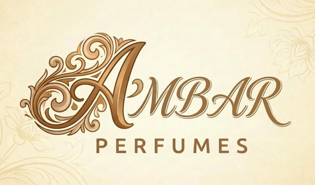AMBAR PERFUMES