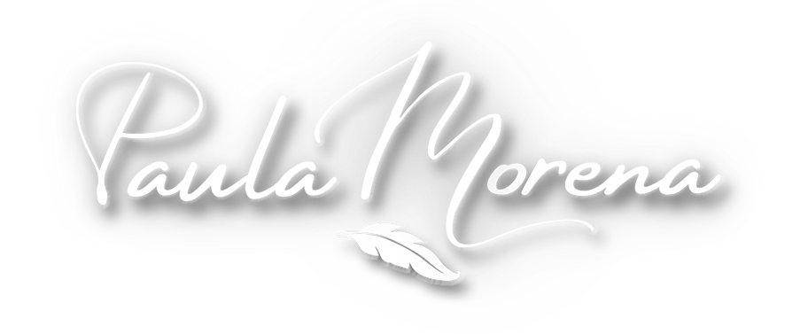 Paula Morena