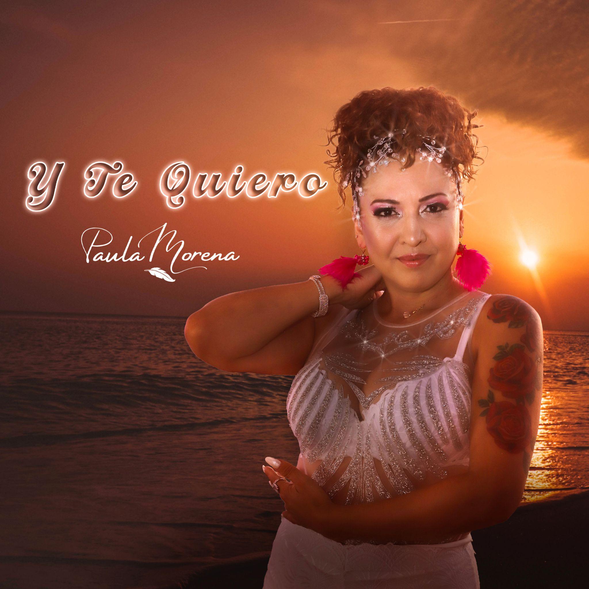 Y te quiero