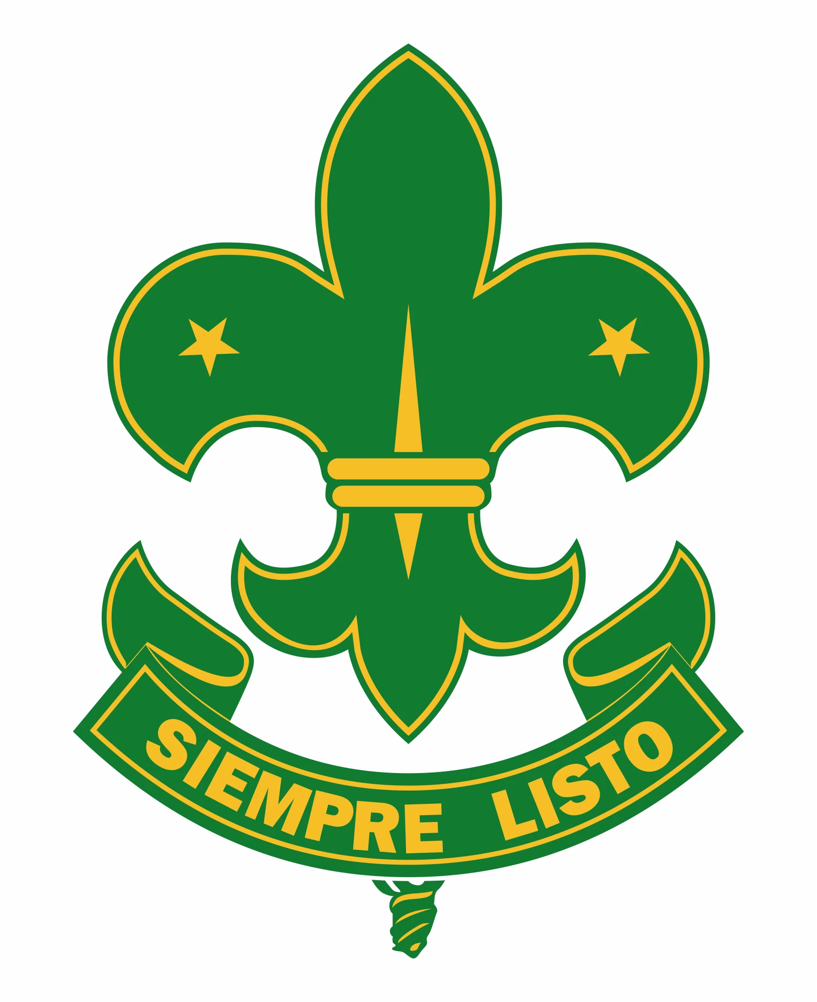 Home [grupo-scout-domingo-matheu.misitiosimple.online]