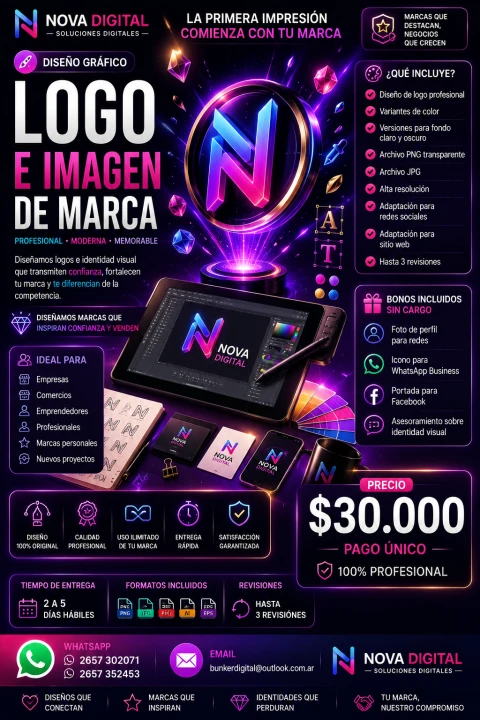 #