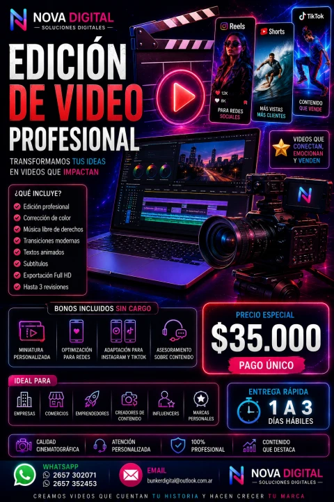 #