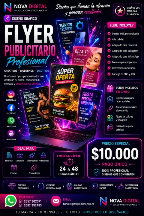 #