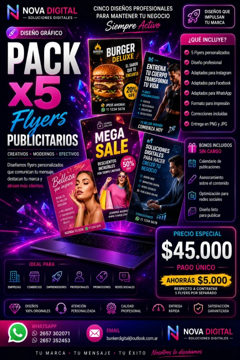 #