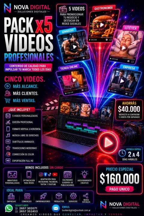 #