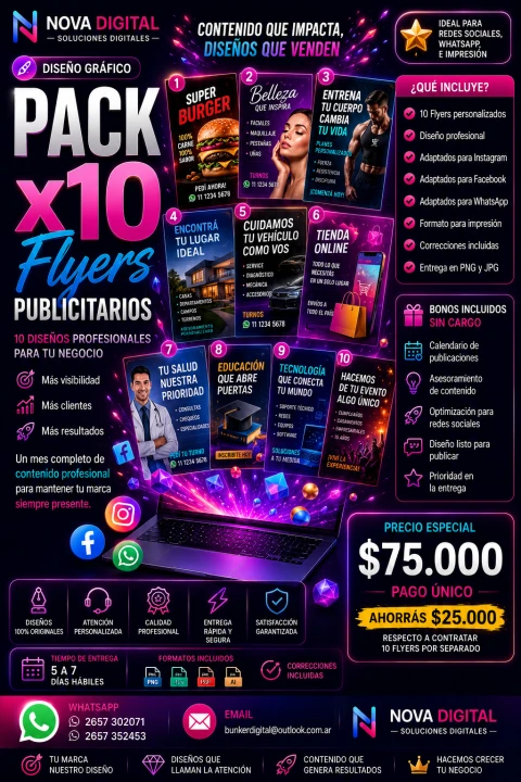 #