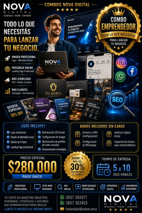 #