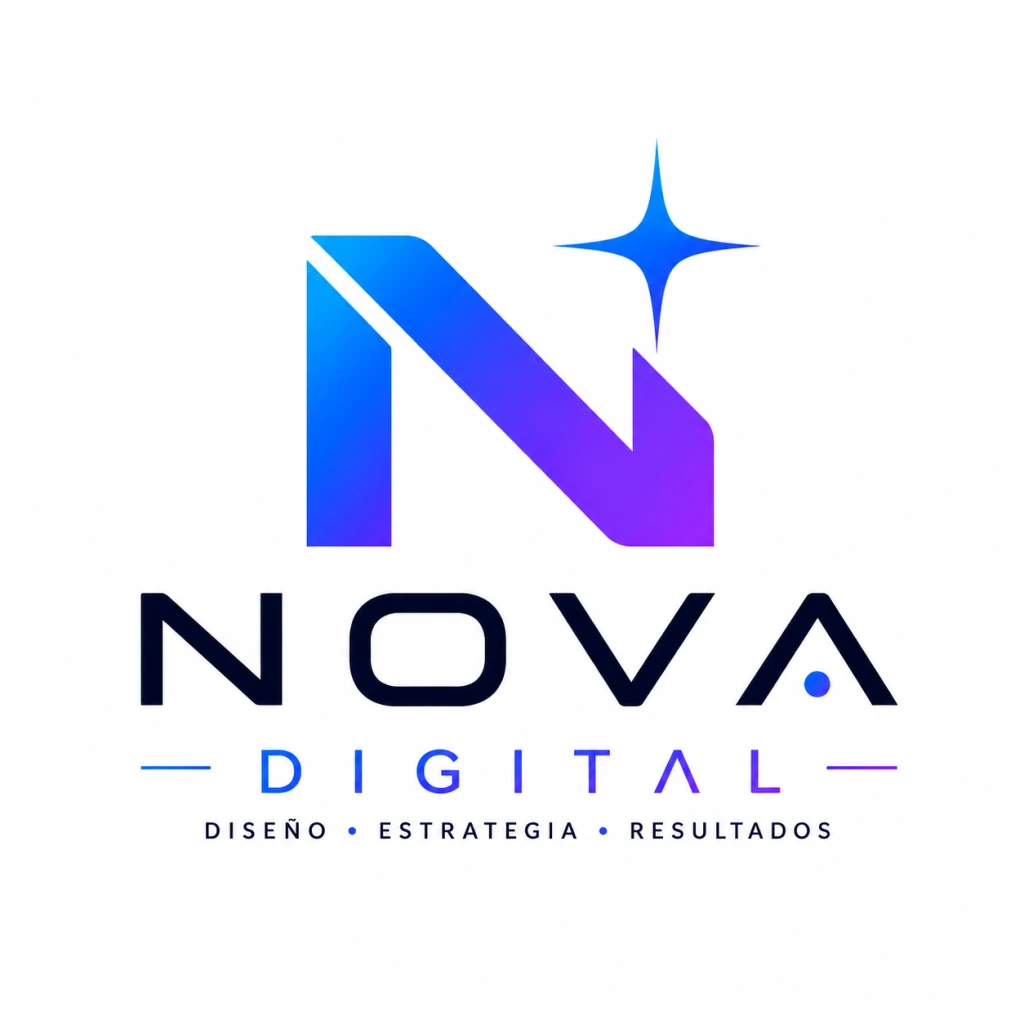 Nova Digital