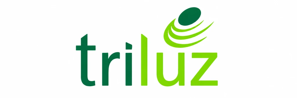 Triluz Electricidad & Iluminación