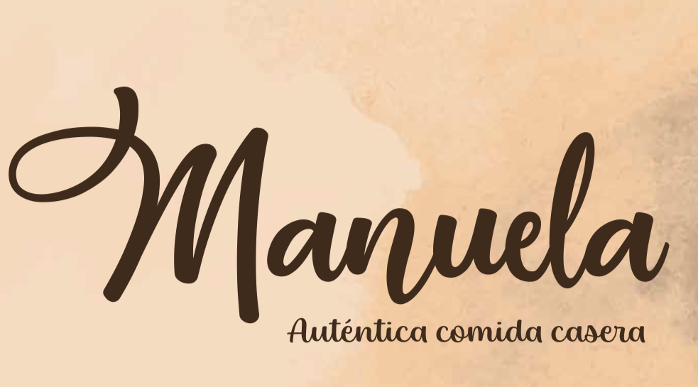 Restaurante Manuela