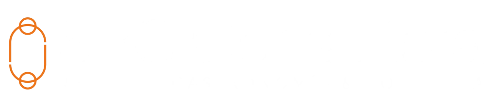 SPG Consultora - Selección de Personal Gastronómico