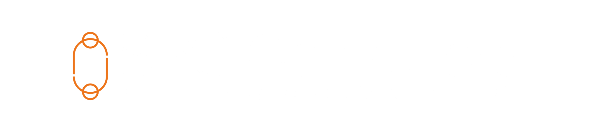 SPG Consultora - Selección de Personal Gastronómico