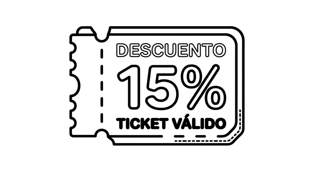 Detalles