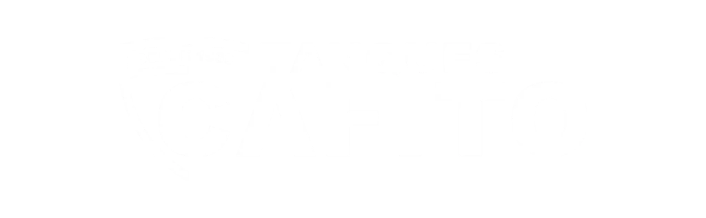 CAFITO S.A