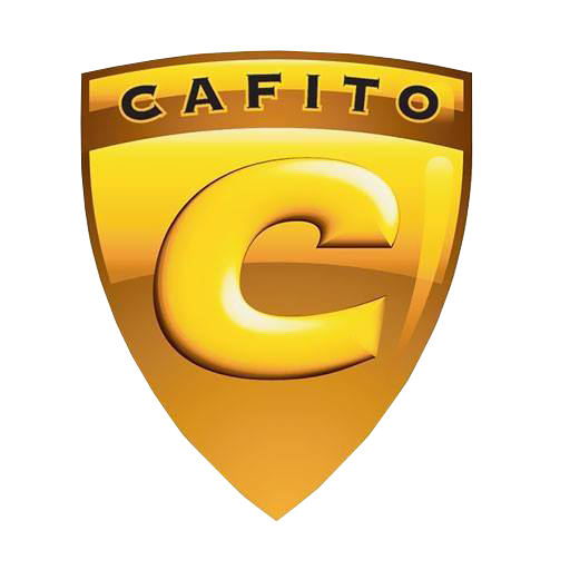 CAFITO S.A