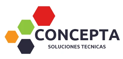 Concepta