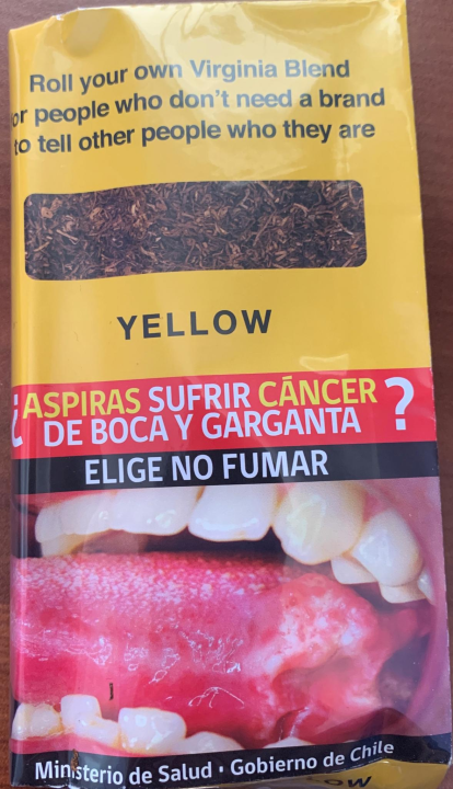 #
