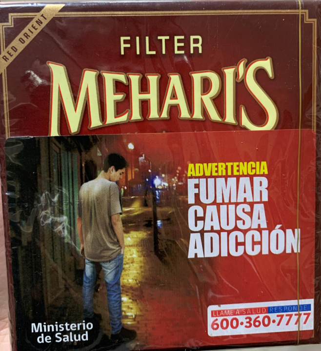 #