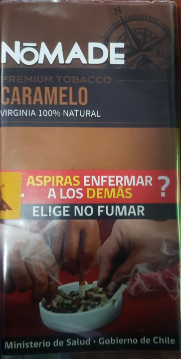 #